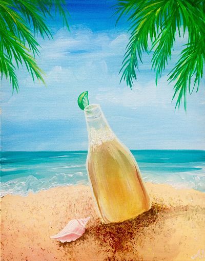 Beer on a Beach_opt_Audrey Maddigan.jpg