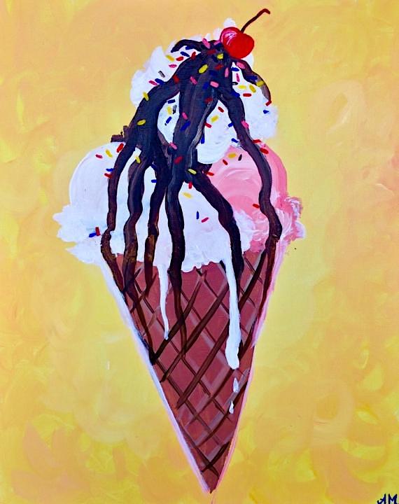 Icecream Dream_ Audrey Maddigan.jpg