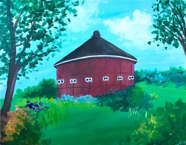 Round Barn_Audrey Maddigan_opt.jpg