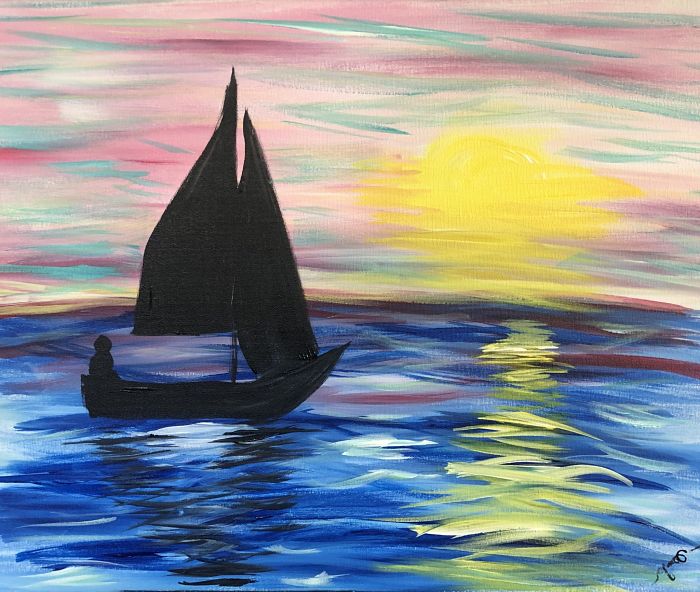 Sunset Sailboat_Tonya Goehring_opt.jpg