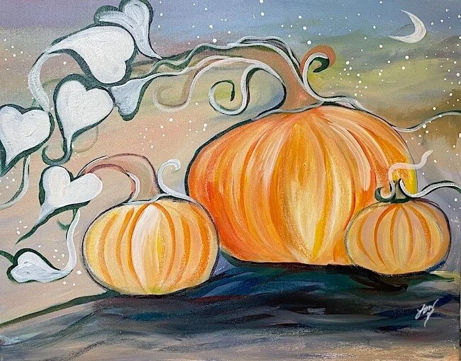 In Pumpkin Love-opt.jpeg