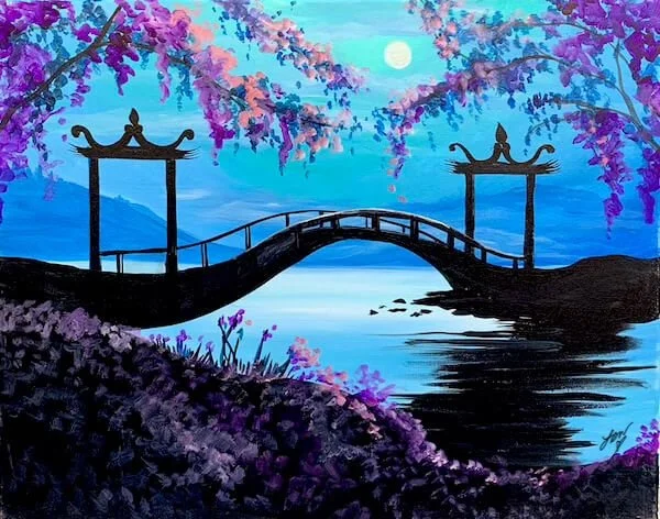 Blossoming Bridge_600_optsig.jpg