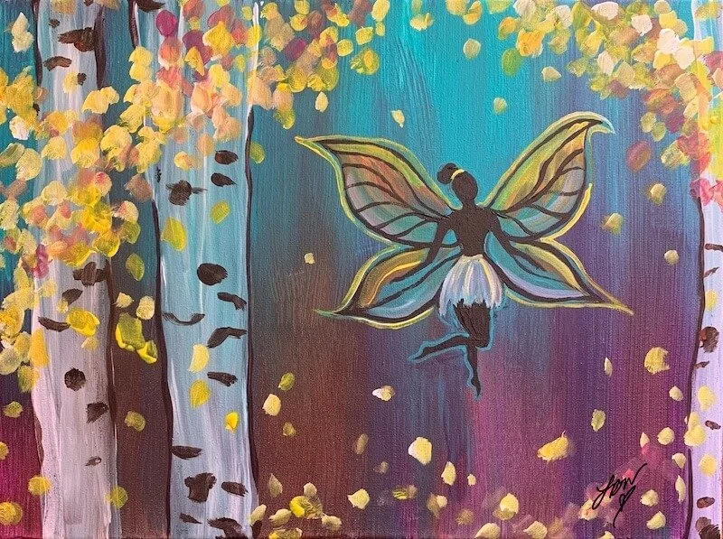 Fall Fairy sig_final.jpeg