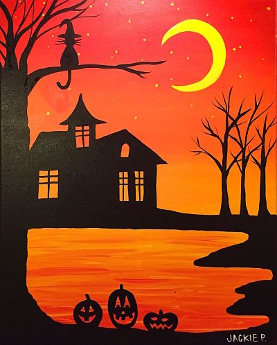 Hallows Eve_opt.jpg