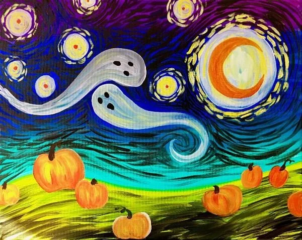 A Spooky Night_Audrey Maddigan_opt.jpg
