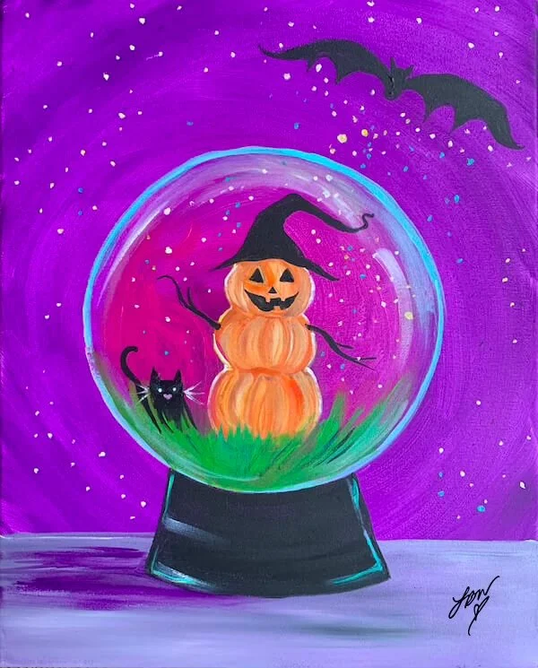 Halloween Globe copy.jpg