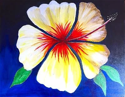 Yellow Hibiscus-opt.jpg