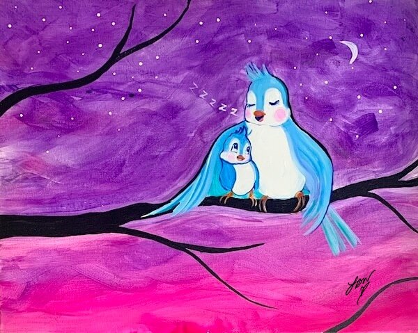 Mama Bird_2026_600optsig.jpg