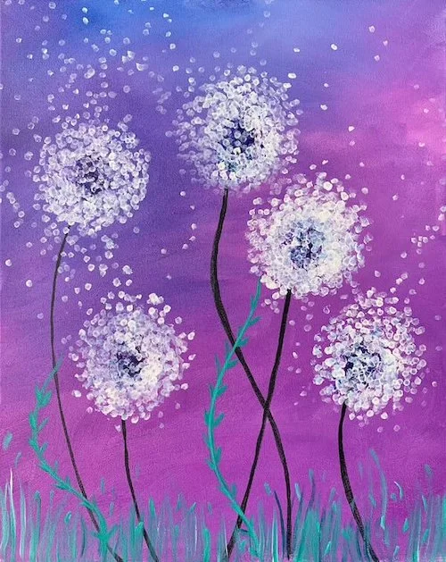 A Dande Night_2026 revise 500 final_.jpg