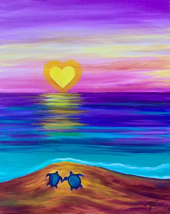 Sea Turtle Sunset_2026 copy_550_opt.jpg