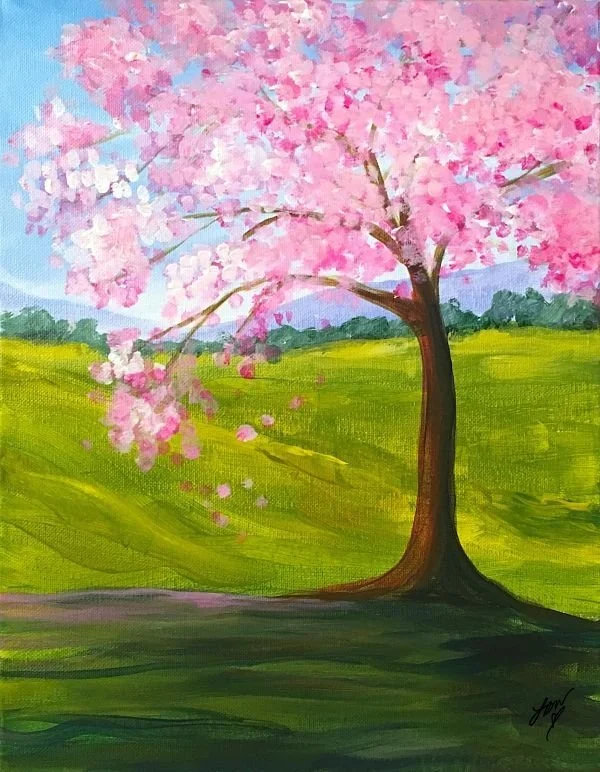 Apple Blossoms_opt.jpg