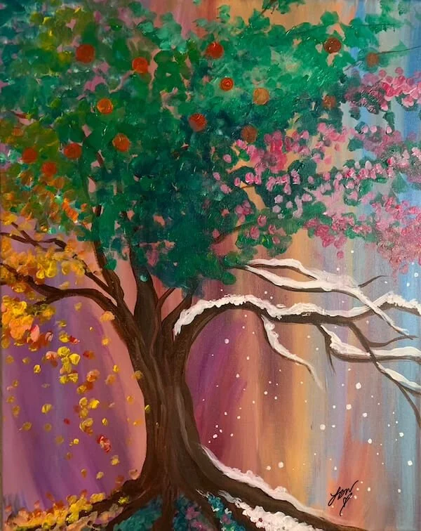 The Seasons Tree.jpg