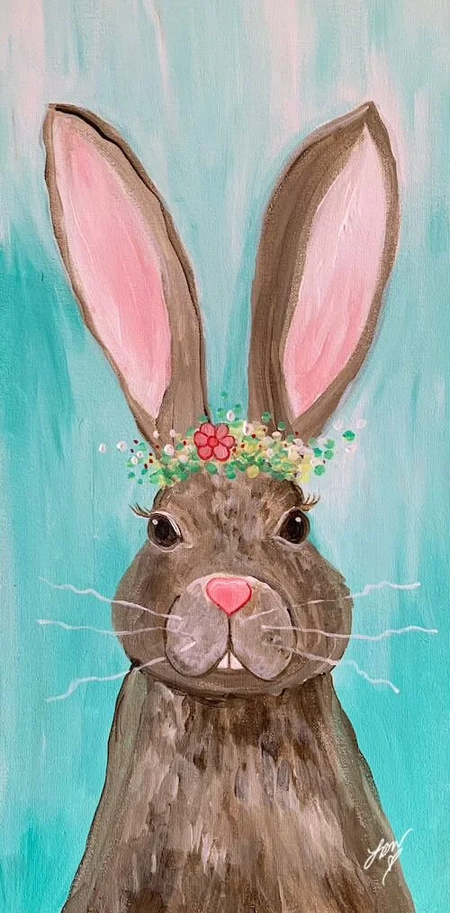 IMG_2258 copy_500.jpg