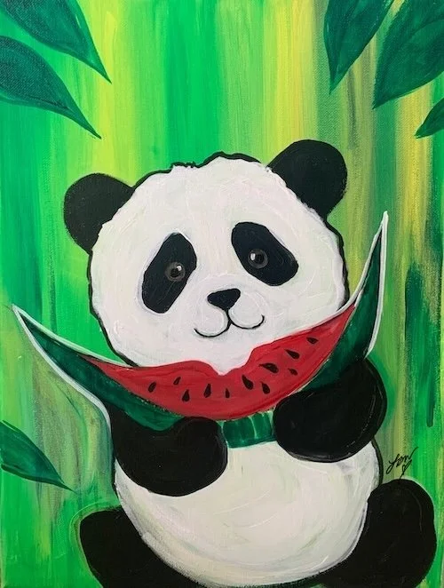 Panda Bear_500-opt sig.jpg