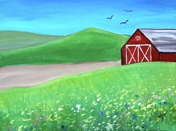 Barn Sweet Barn copy_9.1.2024.jpg