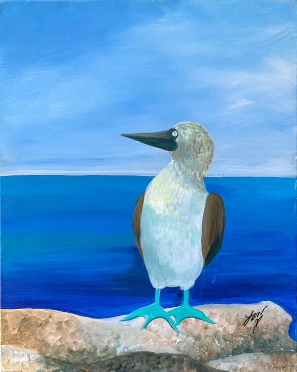 Blue Footed Buddy 2026 copy_opt sig.jpg