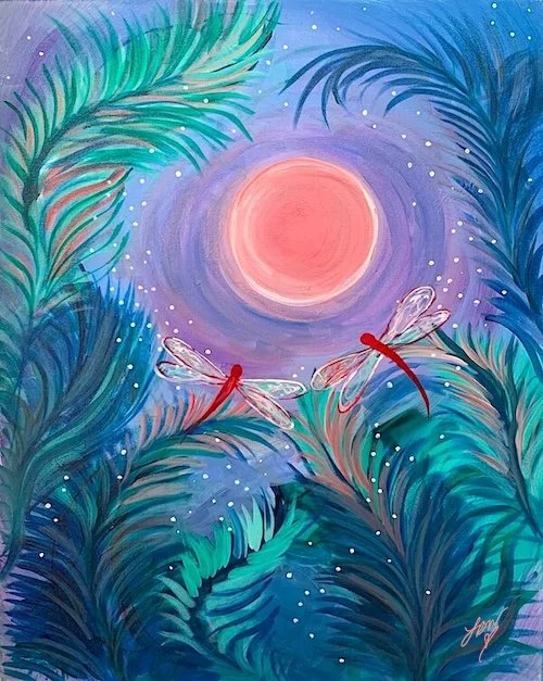 Dragonfly Glitter copy-2.jpg