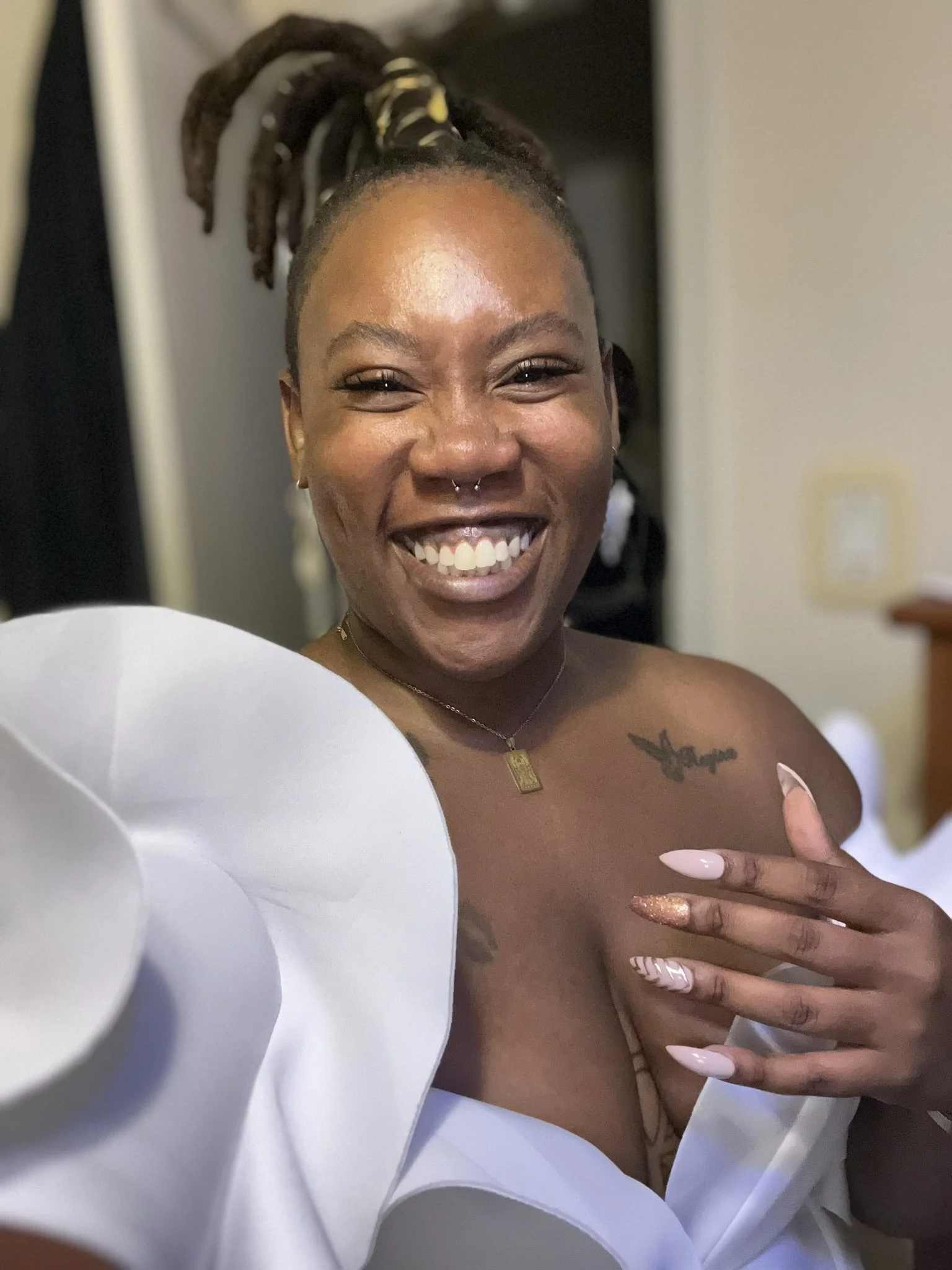 I Found My Tribe, Now Let’s Build…