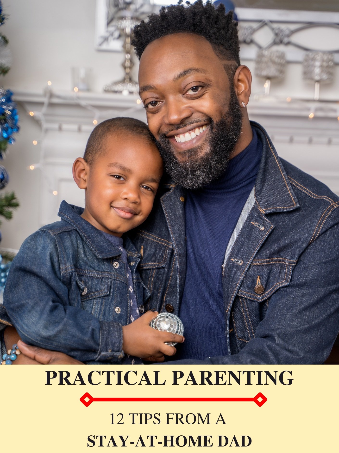 PRACTICAL+PARENTING+%281%29.jpg