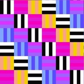 0528E171-889F-43F1-949D-190CB9BC7C04.jpeg