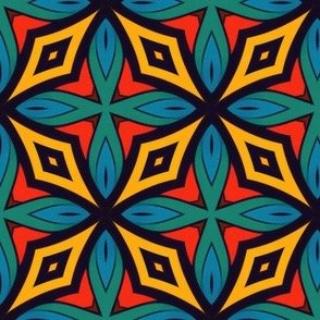 4CD0E487-677E-44E3-8A2B-2C45E92336C0.jpeg