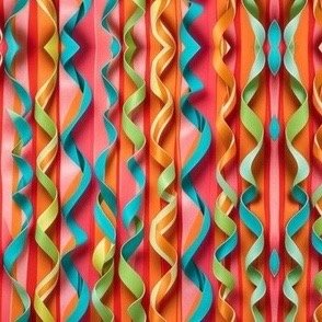 61BAEA43-BA02-466A-8DBF-9D039E59A362.jpeg