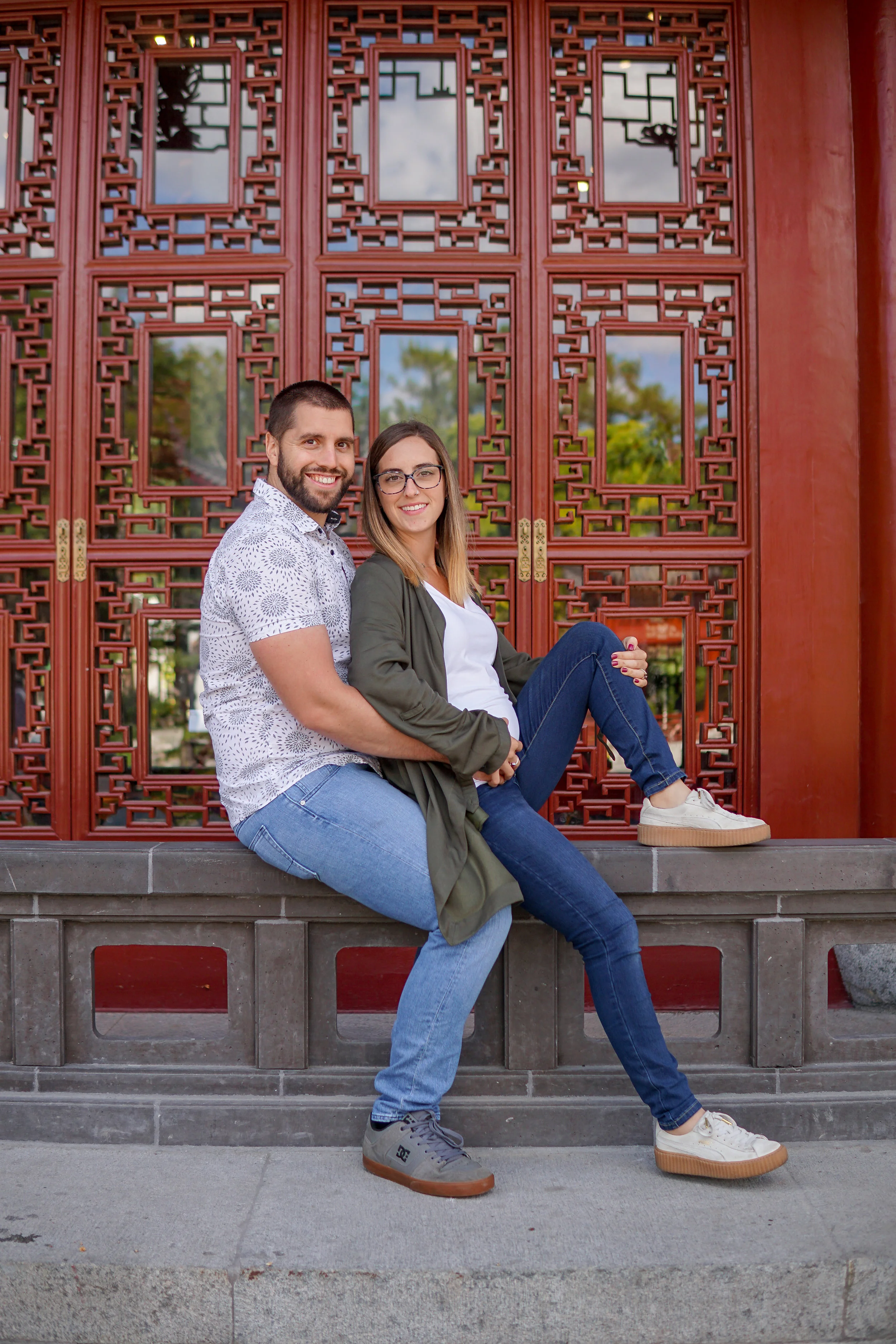 20180908-20180908-DSC01410-2.jpg