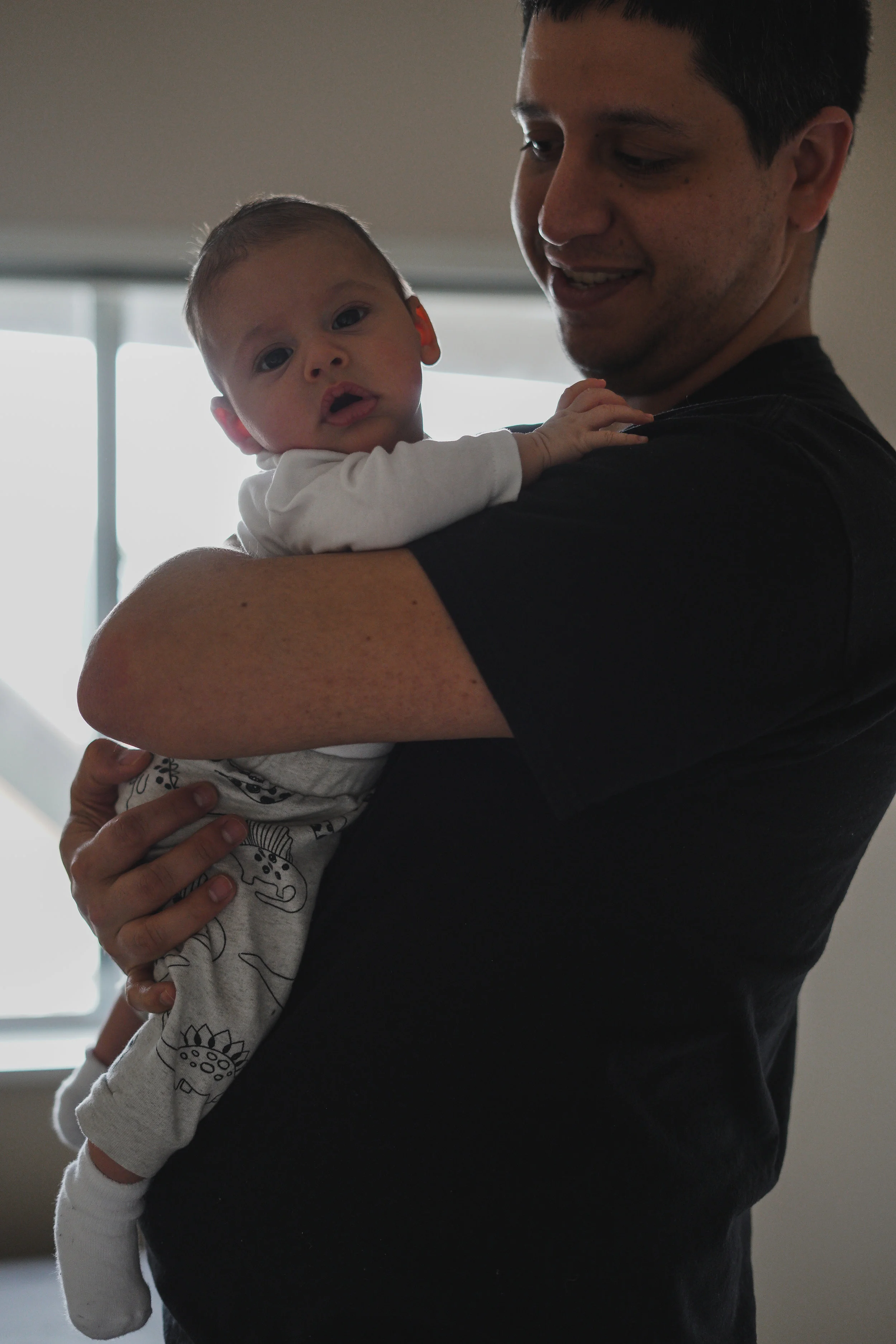 20190210-DSC09702.jpg