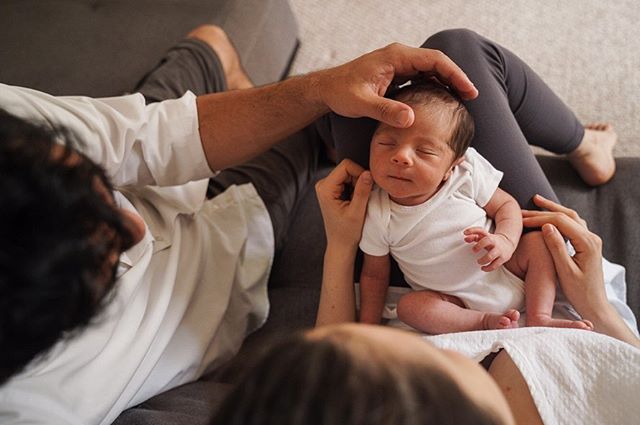 New beggings 💛 In home sessions are laid back and stress free.
Kids grow so fast! It&rsquo;s so nice to have photos so in the future you can see them and relive every moment, because lets be honest mommy brain is real!