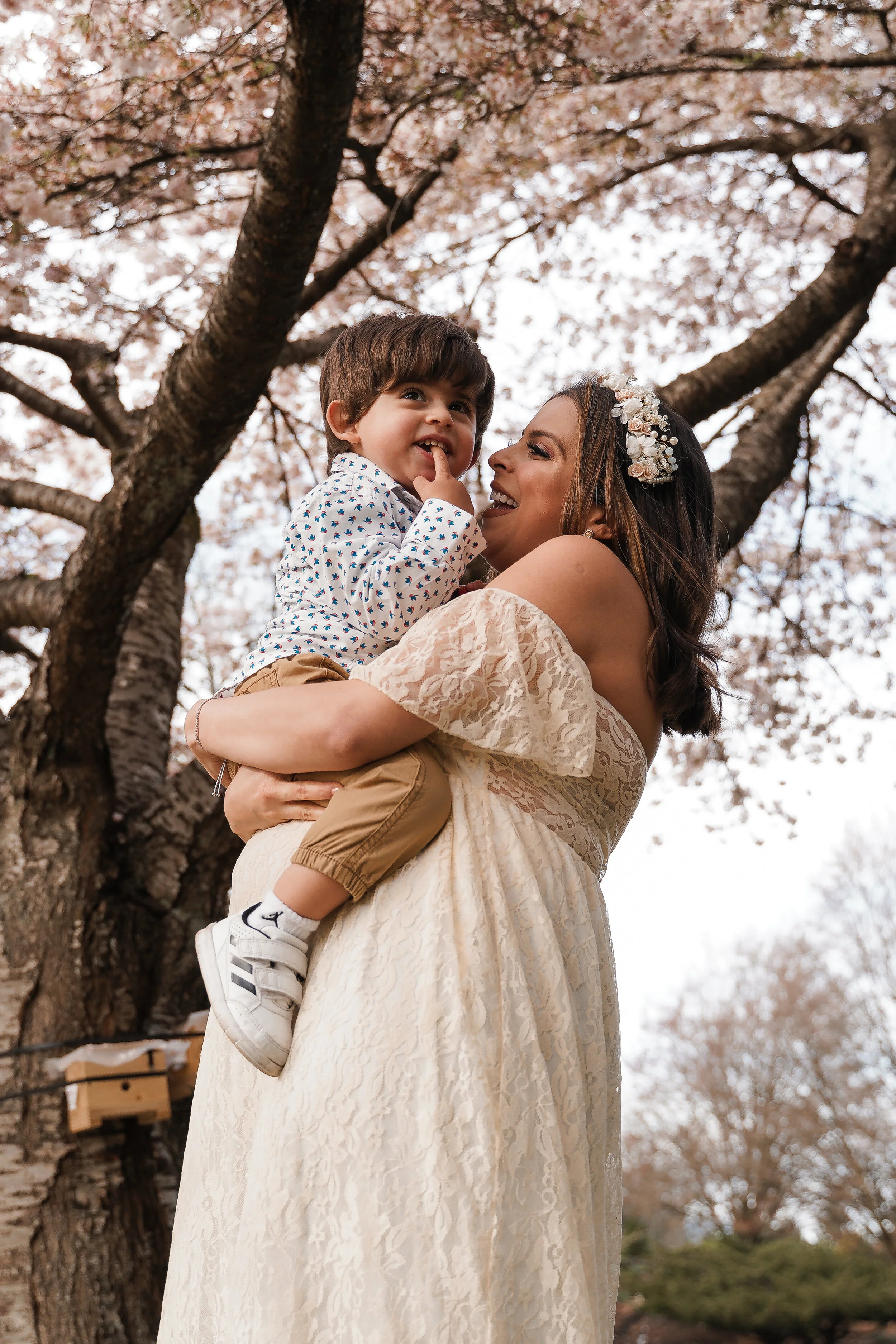 20190409-20190409-DSC05134.jpg