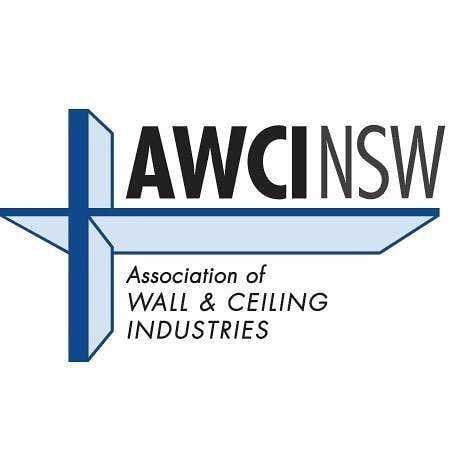 CONTRACTS MANAGEMENT FORUM
TUESDAY 23 February 2021 @ 11am
The AWCI NSW are hosting a Contracts Management Forum with Contract Management expert Michael Lowry.
The 40 minute session will give contractors an insight into the Do&rsquo;s and Don&rsquo;t