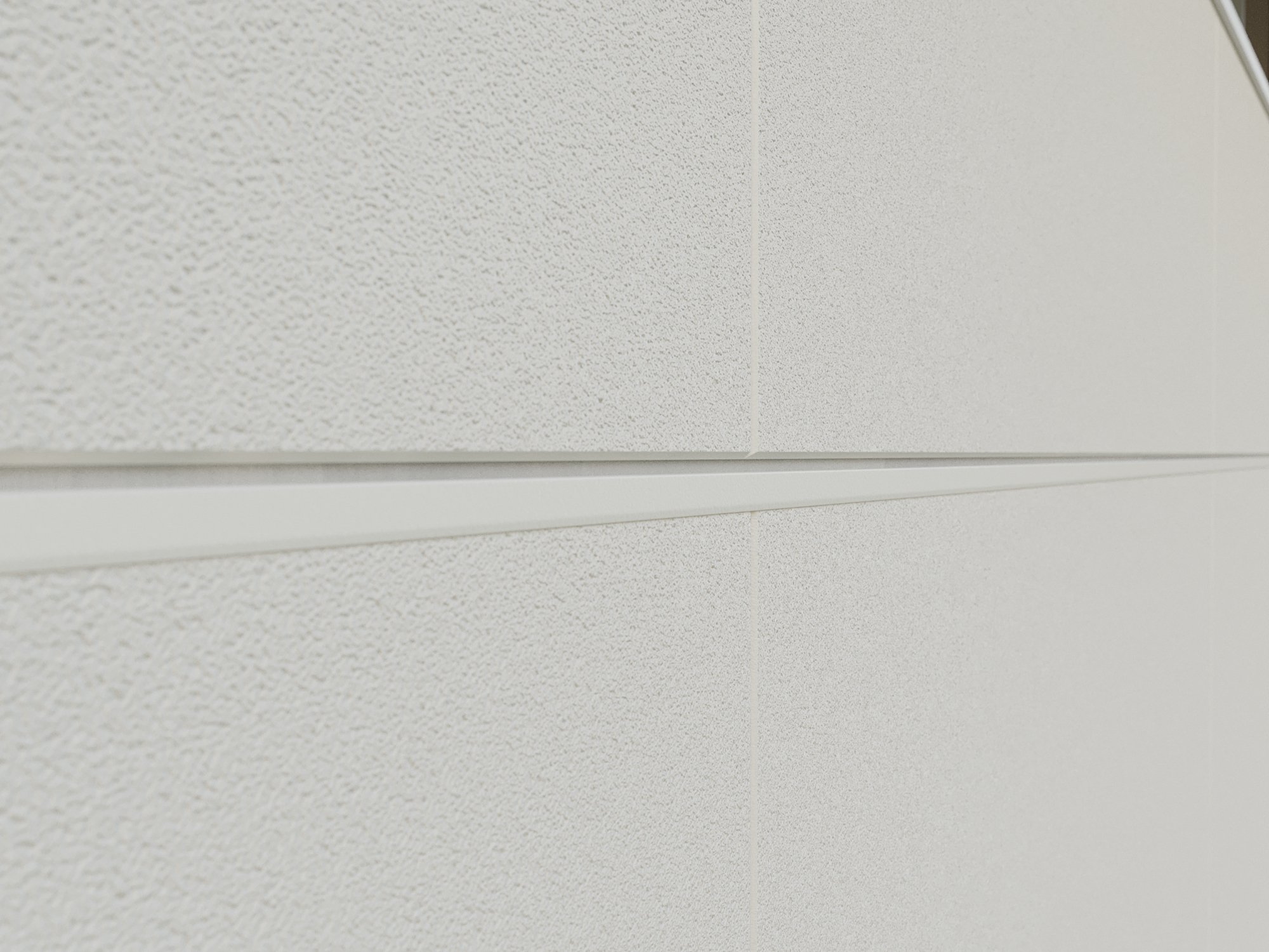 James hardie fine texture cladding riverina plaster works