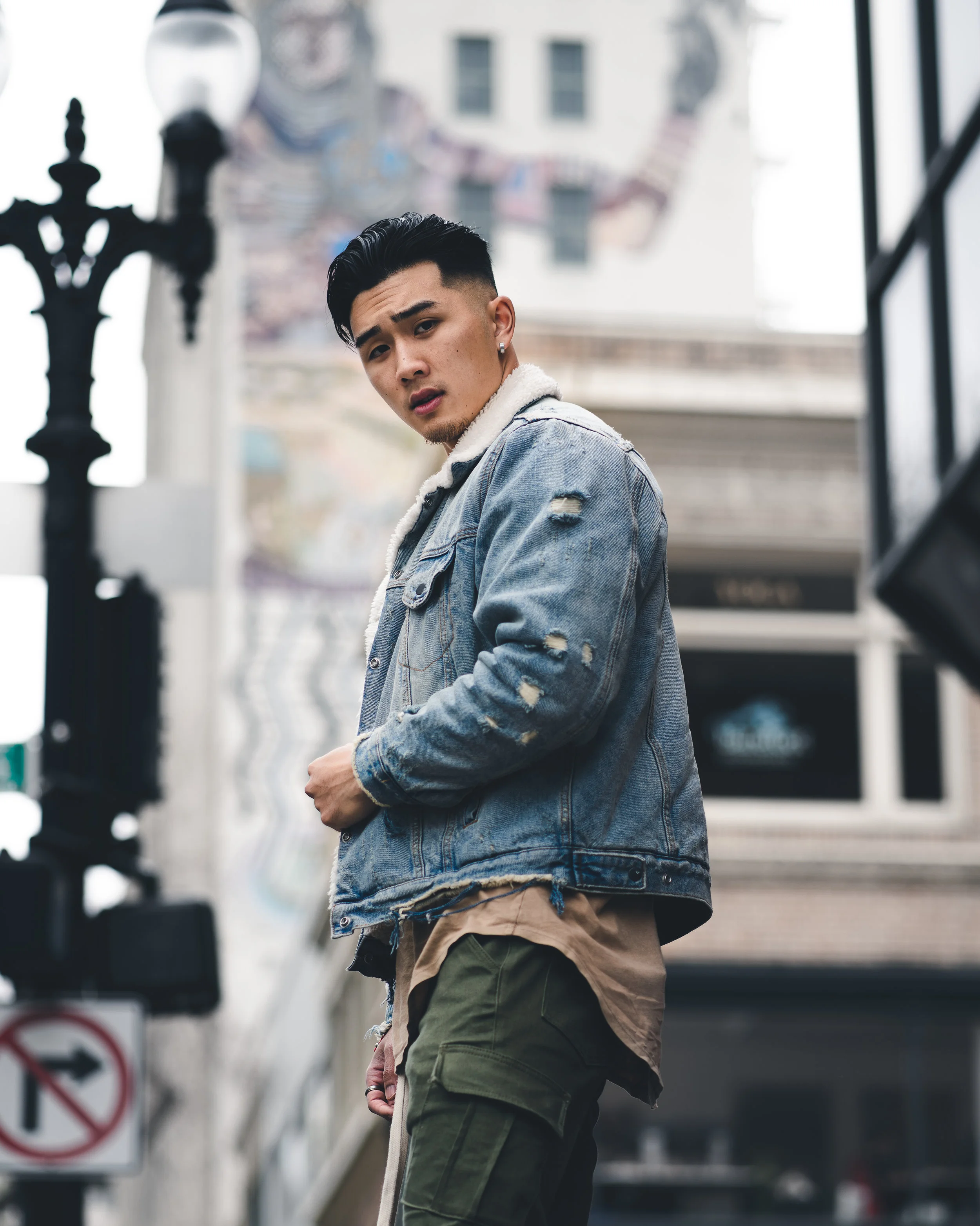 jerrytran.jpg