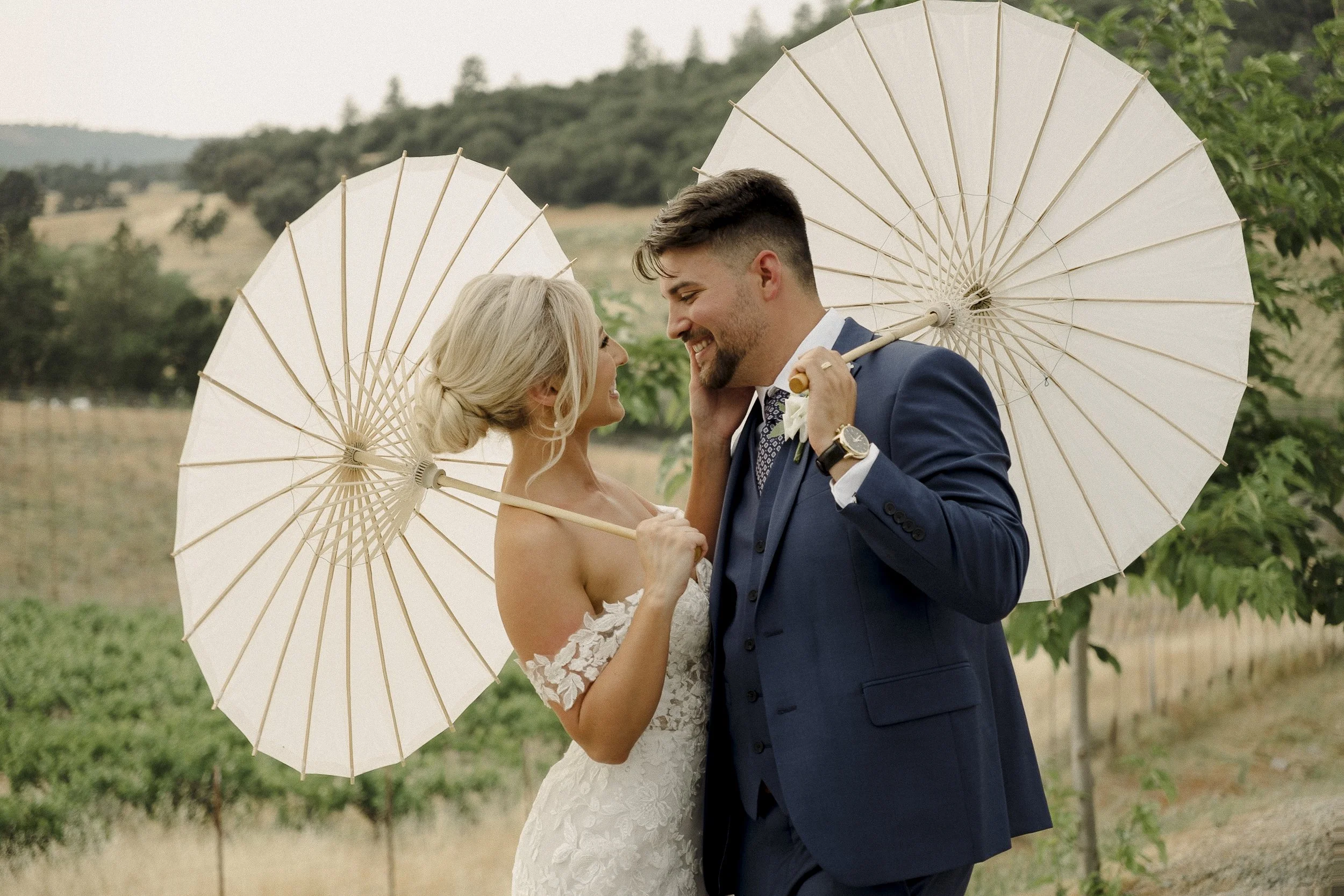 Helwig Vineyards & Winery