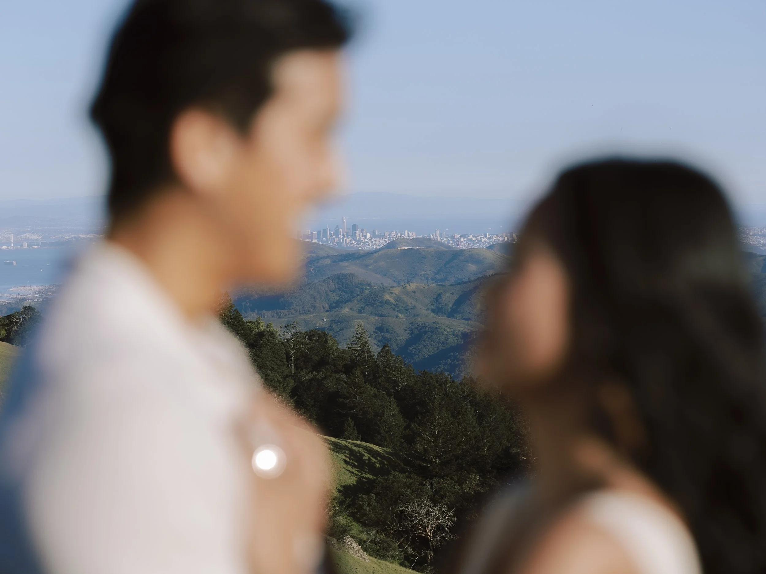 mount-tamalpais-engagement-session-0247.jpg