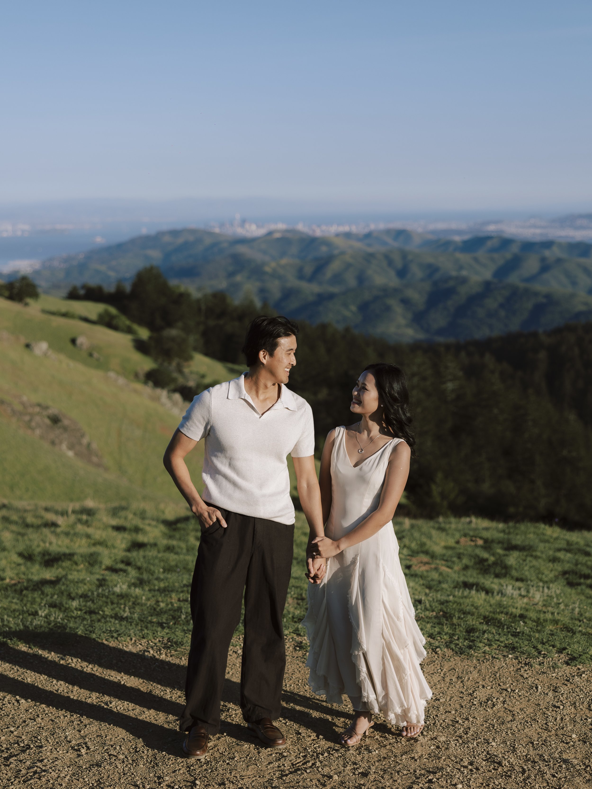 mount-tamalpais-engagement-session-0278.jpg