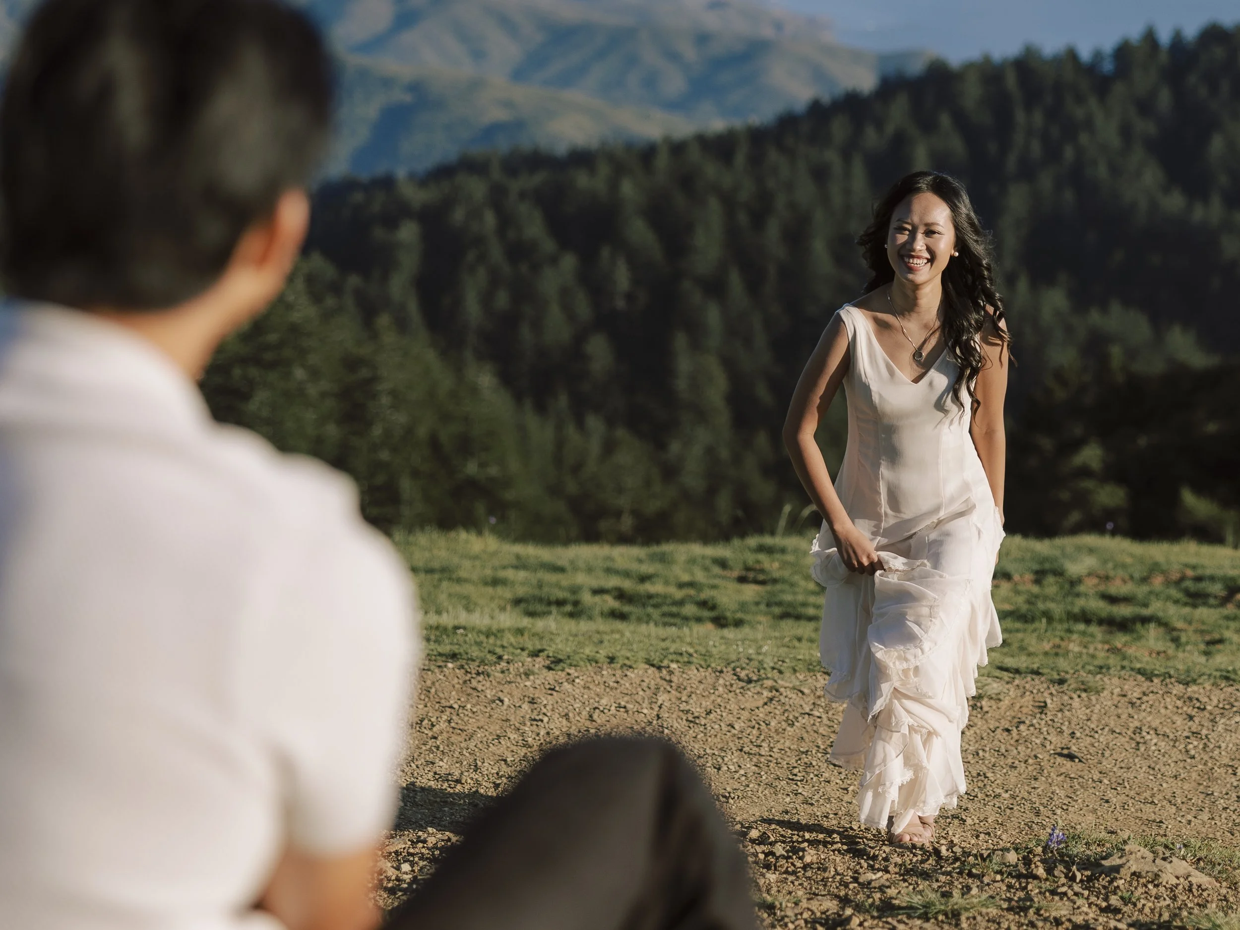 mount-tamalpais-engagement-session-0397.jpg