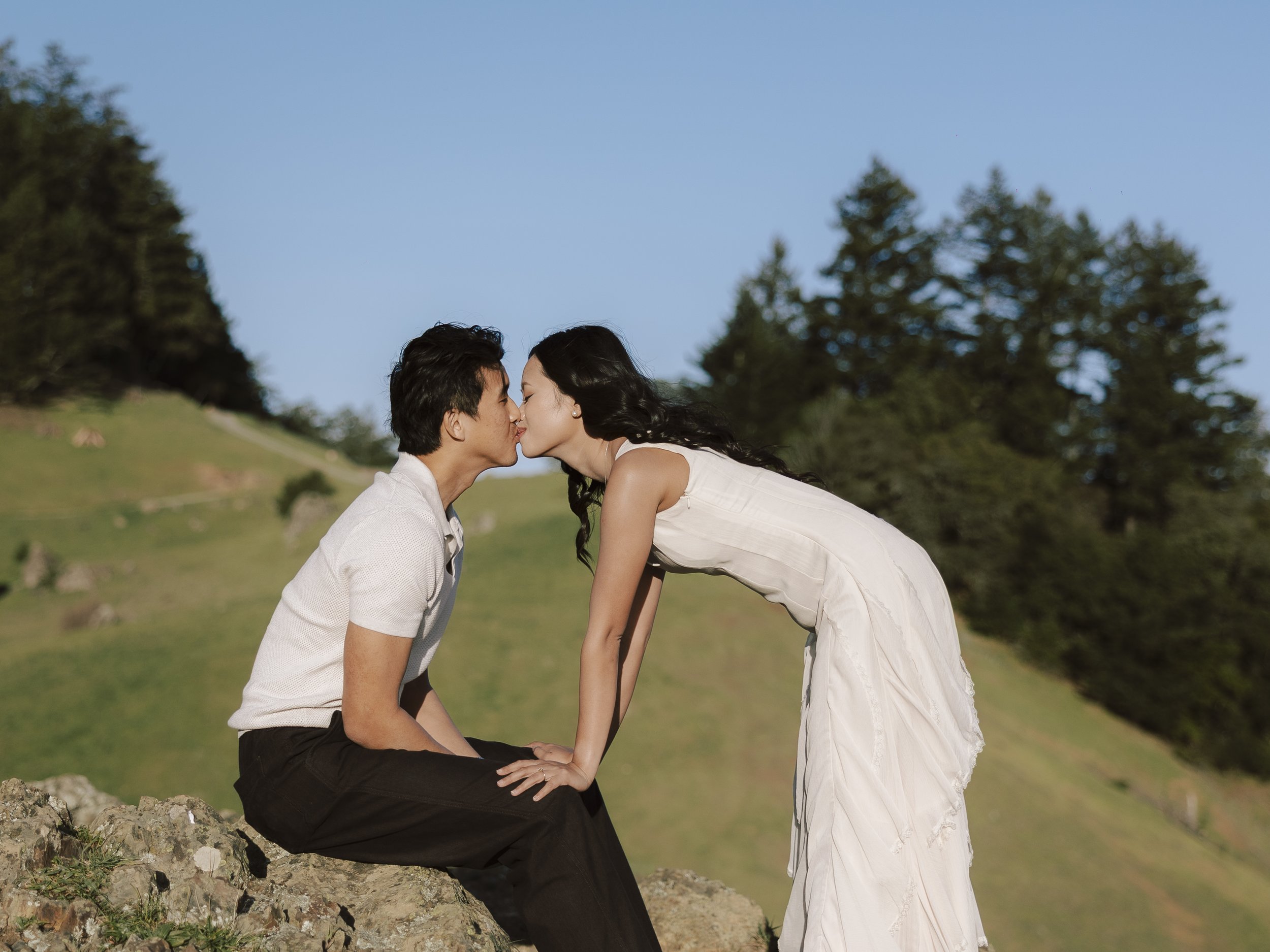 mount-tamalpais-engagement-session-0431.jpg