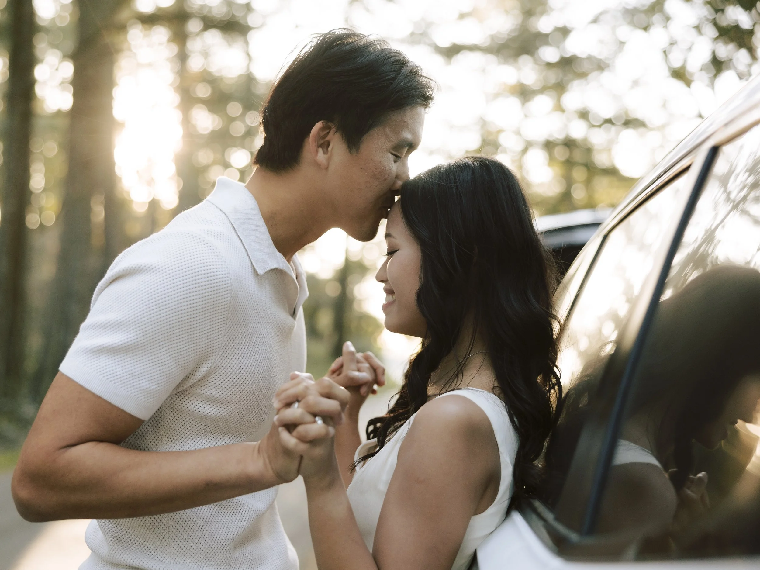 mount-tamalpais-engagement-session-0646.jpg