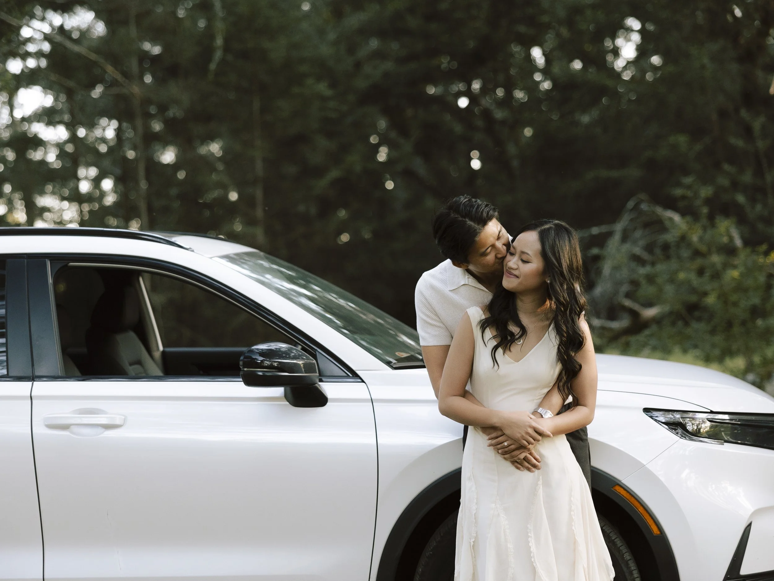 mount-tamalpais-engagement-session-0777.jpg