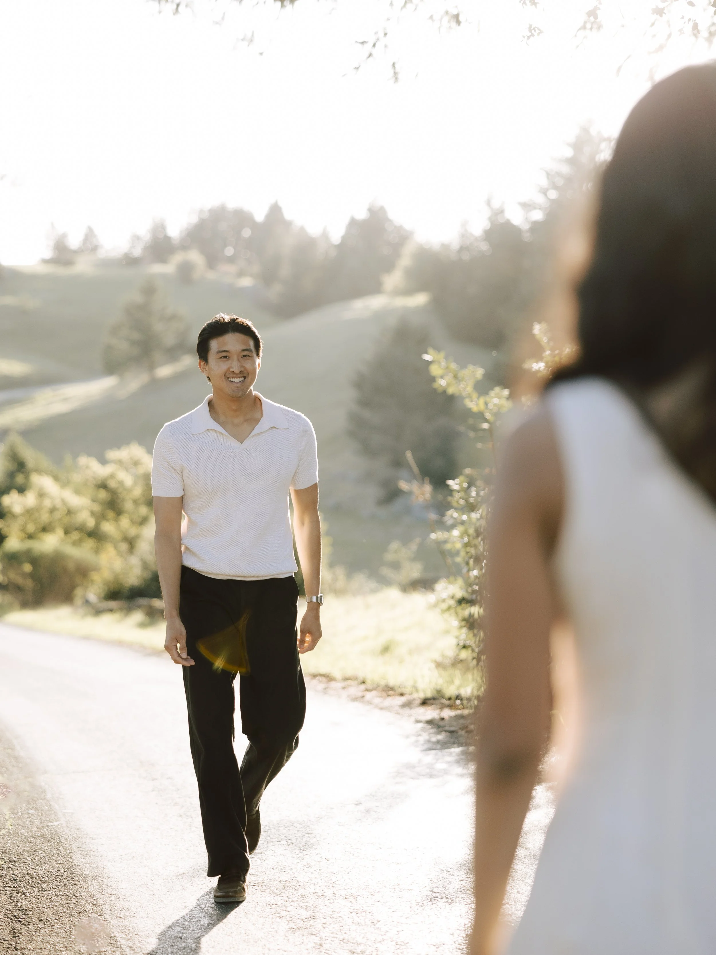 mount-tamalpais-engagement-session-0550.jpg