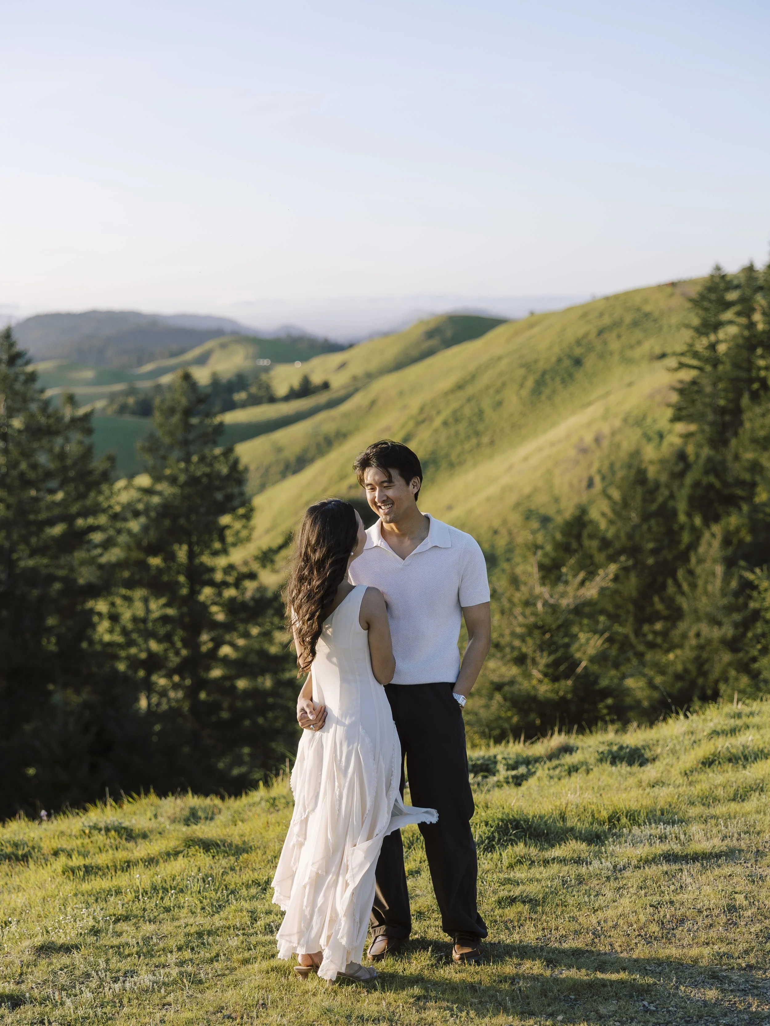 mount-tamalpais-engagement-session-1090.jpg