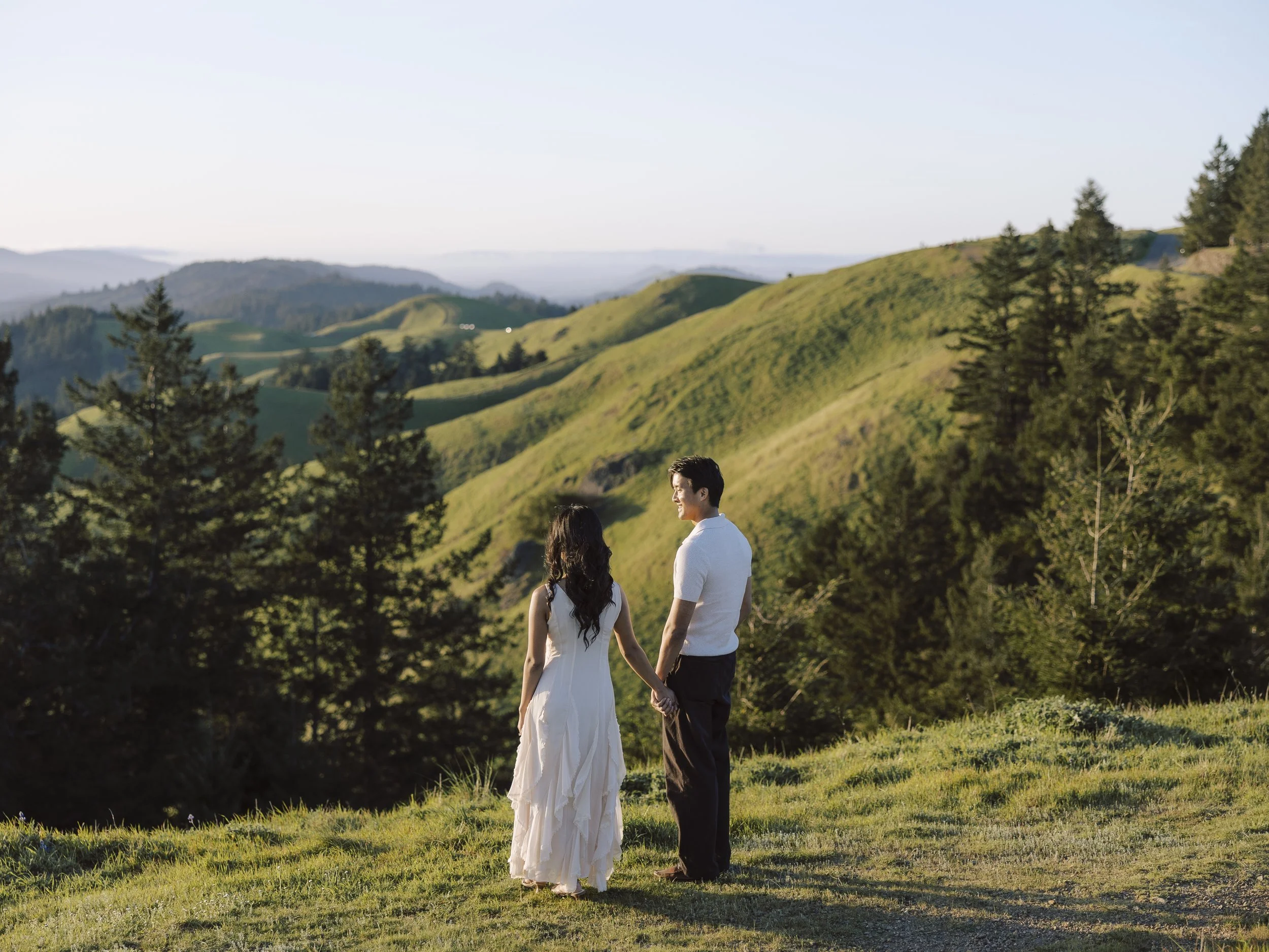 mount-tamalpais-engagement-session-1139.jpg