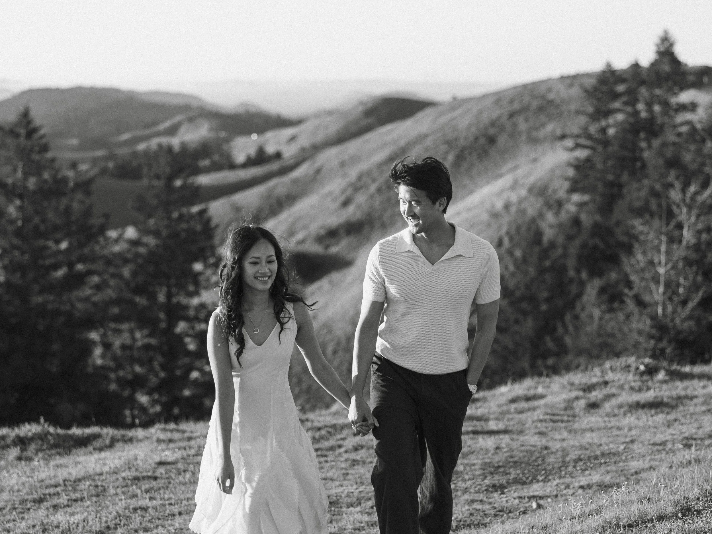 mount-tamalpais-engagement-session-1168.jpg
