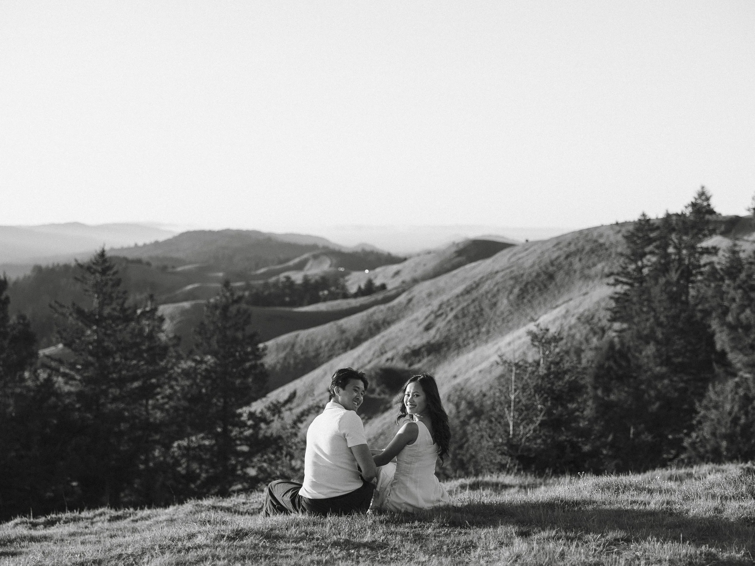 mount-tamalpais-engagement-session-1212.jpg
