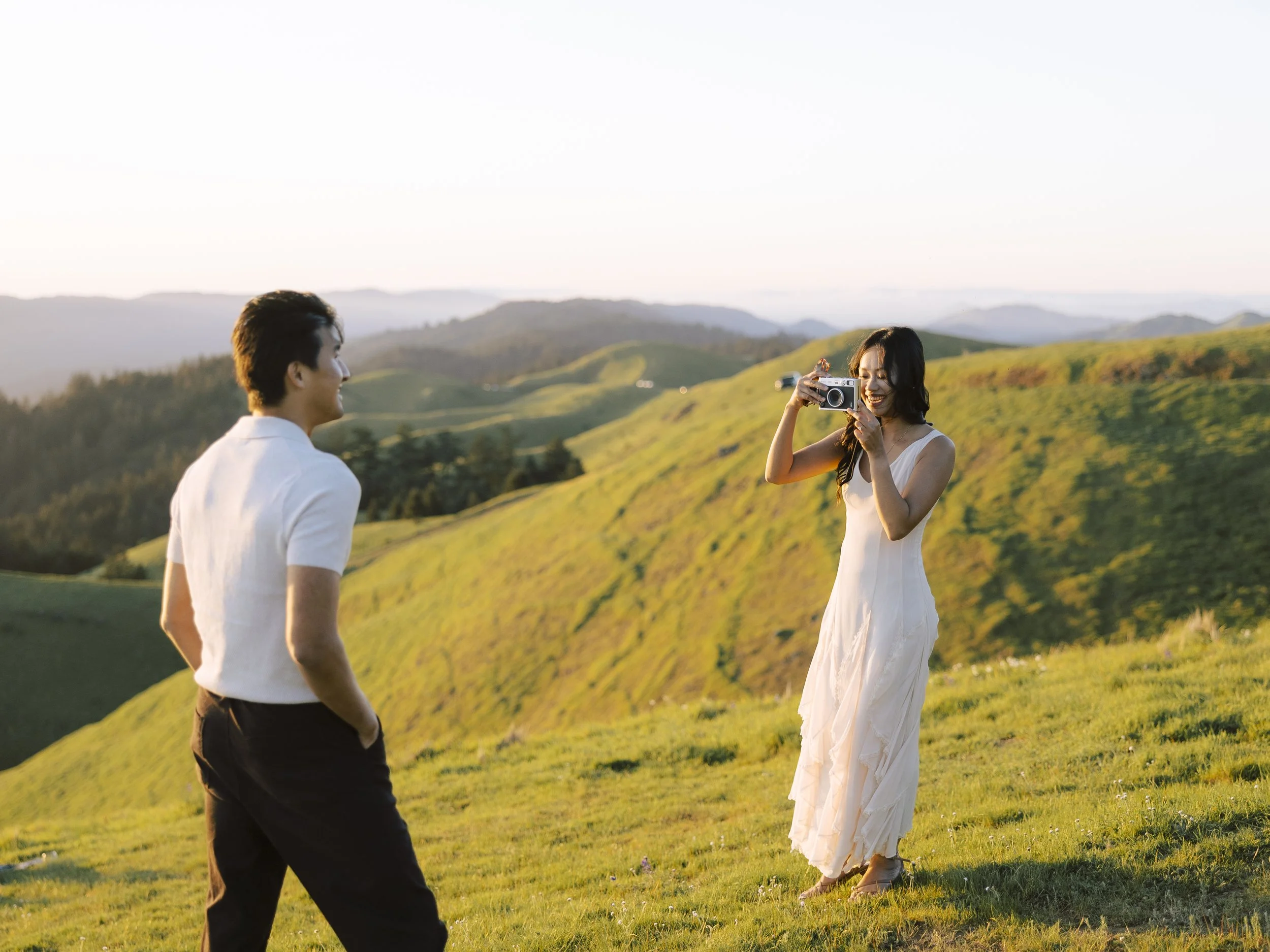 mount-tamalpais-engagement-session-1339.jpg