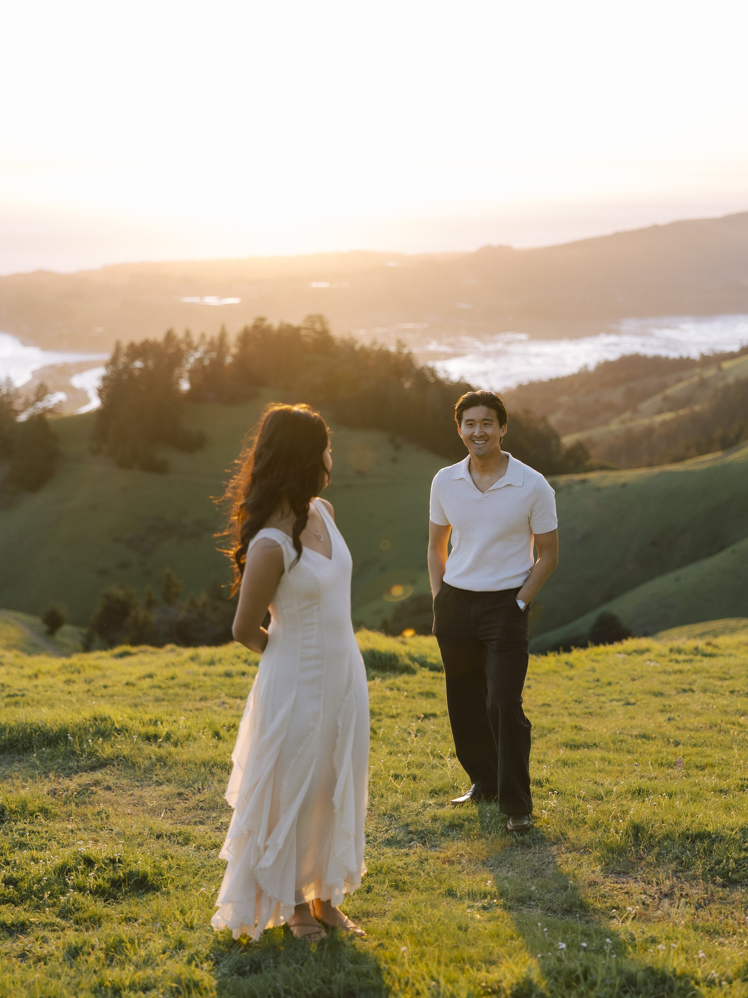 mount-tamalpais-engagement-session-1379.jpg