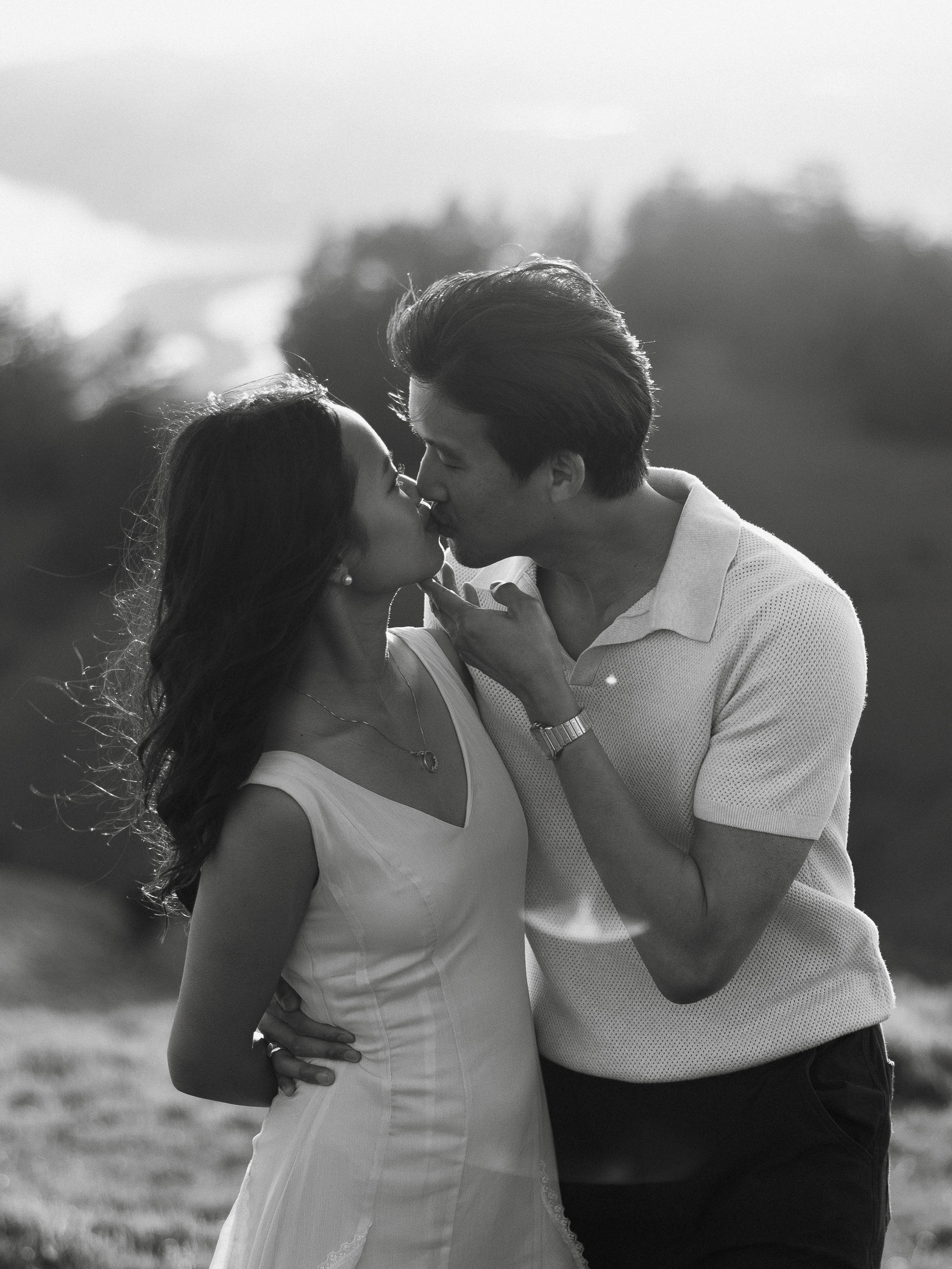 mount-tamalpais-engagement-session-1418.jpg