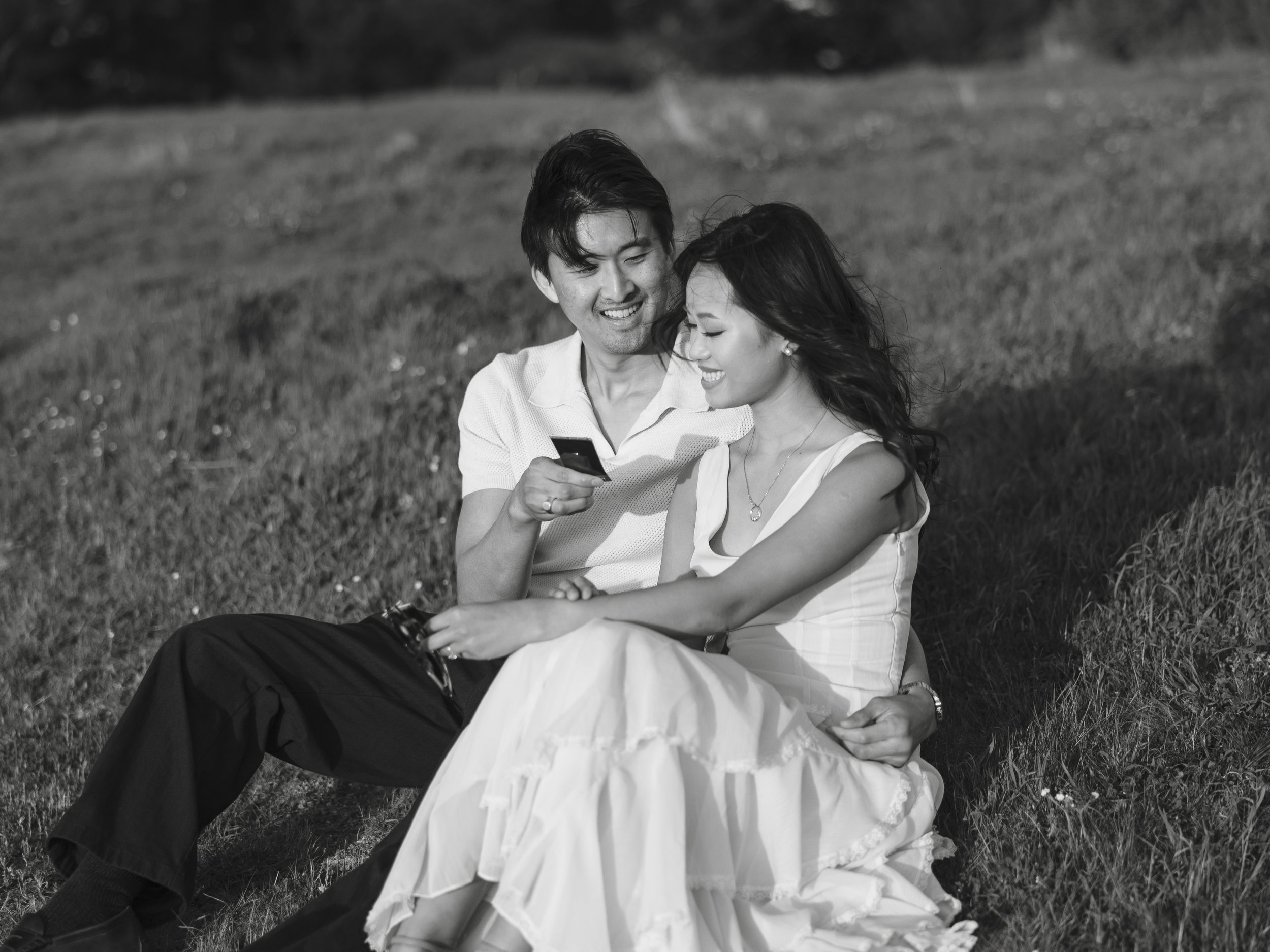 mount-tamalpais-engagement-session-1468.jpg
