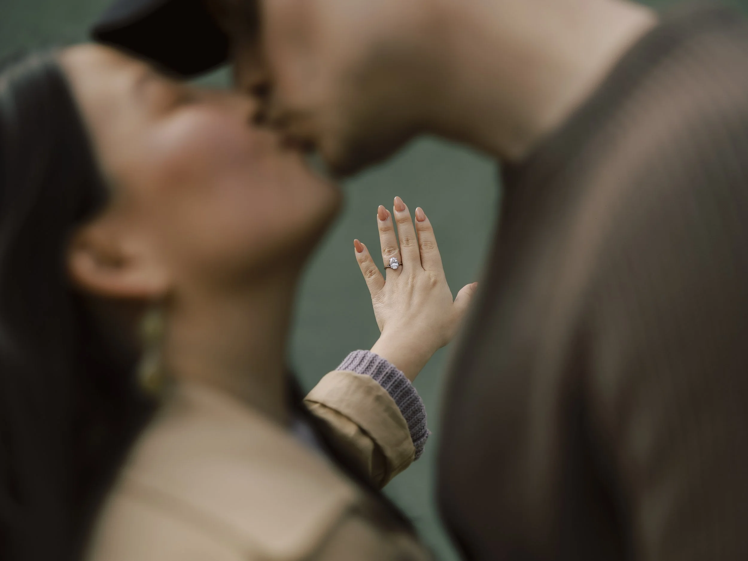 heartfelt.media-6579.jpg